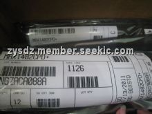 MAX1482CPD+. Picture