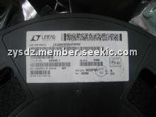 LT1936IMS8E#PBF Picture