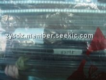 LT3991EDD-3.3#PBF Picture