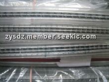 LT3991IDD#PBF Picture