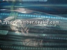 LTC4078XEDD#PBF Picture