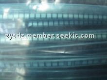 LT3591EDDB#PBF Picture