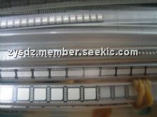 LTC2174IUKG-14#PBF Picture