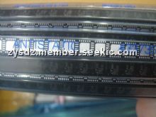 LTC2175IUKG-14#PBF Picture