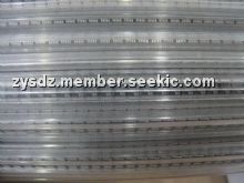 LTC3419EMS-1#PBF Picture