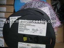 LTC1694CS5#TR Picture