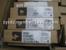 AD8565AKSZ-REEL7 Picture