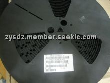 HN62454BNCPLA71 Picture