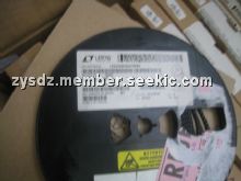 LTC3426ES6#T Picture