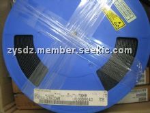 SN74ALS760DW Picture