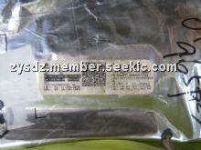 SP3723ACAOPM Picture