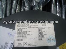 MAX218CWP-T Picture