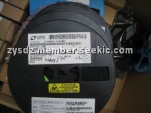 LTC4412IS6#TRPBF Picture