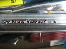 LTC3412EFE#PBF Picture