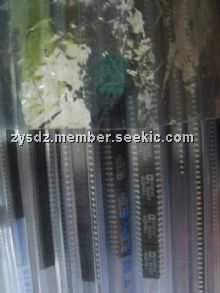 LTC1604AIG#PBF Picture