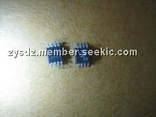 LT1767EMS8E-5#PBF Picture