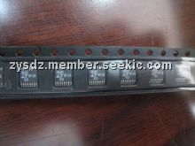 LTC3827EG-1#PBF Picture