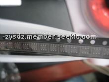 LT3467ES6#TRPBF Picture