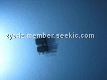 LTC6993HS6-4#TRPBF Picture