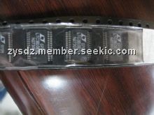 LT1167ACS8#PBF Picture