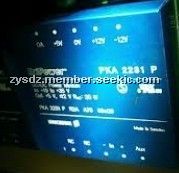 PKA2231P Picture