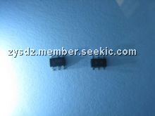 LTC6993CS6-2#TRPBF Picture