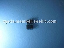 LT1809IS6#TRPBF Picture