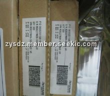 M38227MCH-369FP U0 Picture