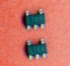Part Number: LT1615ES5#TRPBF
Price: US $1.00-1.30  / Piece
Summary: LT1615 - Micropower Step-Up DC/DC Converters in ThinSOT