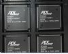 Models: PCI9054-AC50PI
Price: 10.35-11.5 USD