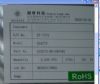 Part Number: GL827S-MNG
Price: US $0.40-0.50  / Piece
Summary: bridge controller, DIP, 0.3 V, 4000 V