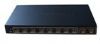 Models: HDSP0208  HDMI switch splitter 2x8 Metal House
Price: US $ 46.00-50.00
