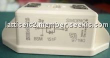 BSM151F Picture