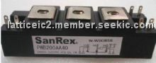 PWB200AA40 Picture