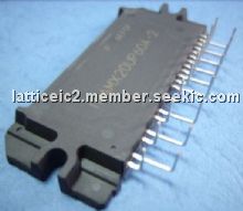 IRAMX20UP60A Picture