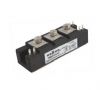 Part Number: PWB200A40
Price: US $150.00-200.00  / Piece
Summary: Thyristor module suitable for low voltage, 3 phase recifier applications