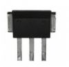Part Number: HFA80NC40CSM
Price: US $30.00-40.00  / Piece
Summary: HFA80NC40CSM, Ultrafast, Soft Recovery Diode