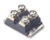 Part Number: HGT1N30N60A4D
Price: US $55.00-80.00  / Piece
Summary: HGT1N30N60A4D 600V, SMPS Series N-Channel IGBT