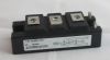 Part Number: CM100DY-12H
Price: US $50.00-100.00  / Piece
Summary: IGBT 100A 600V DUAL