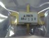 Part Number: MGF0907B
Price: US $30.00-35.00  / Piece
Summary: MGF0907B   ,it is gold .