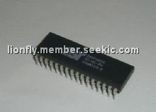 SST28SF040A-90-4C-PH Picture