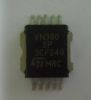 Part Number: VN380SP
Price: US $4.49-4.70  / Piece
Summary: VN380SP, STMicroelectronics, relay, 60 V, 40 Hz, SOP