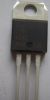Part Number: TYN408G
Price: US $2.34-2.35  / Piece
Summary: TYN408G, rectifier, STMicroelectronics, TO, 25A, 260A