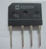 Part Number: RS2006M
Price: US $90.00-95.00  / Piece
Summary: RS2006M, rectifier, Rectron, ZIP, 800V, 300Amps