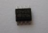 Part Number: VIPER12A
Price: US $0.22-0.24  / Piece
Summary: VIPER12A, STMicroelectronics, SOIC, switcher, 200 V, 3 mA