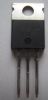 Part Number: IRFZ24N
Price: US $2.00-2.20  / Piece
Summary: IRFZ24N, HEXFET, TO, International Rectifier, 17 A, ±20 V