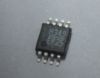 Part Number: HMC349MS8G
Price: US $20.00-21.50  / Piece
Summary: MESFET SPDT switch, SOP, +30 dBm, 0.75 W, HMC349MS8G