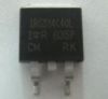 Part Number: IRGS14C40L
Price: US $1.00-1.30  / Piece
Summary: IRGS14C40L, International Rectifier, TO, IGBT, 20 A, 6 KV