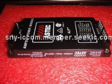 AM80A-048L-050F40 Picture