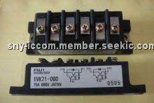 EVK71-060 Picture